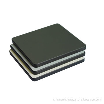 12mm compact hpl compact laminate